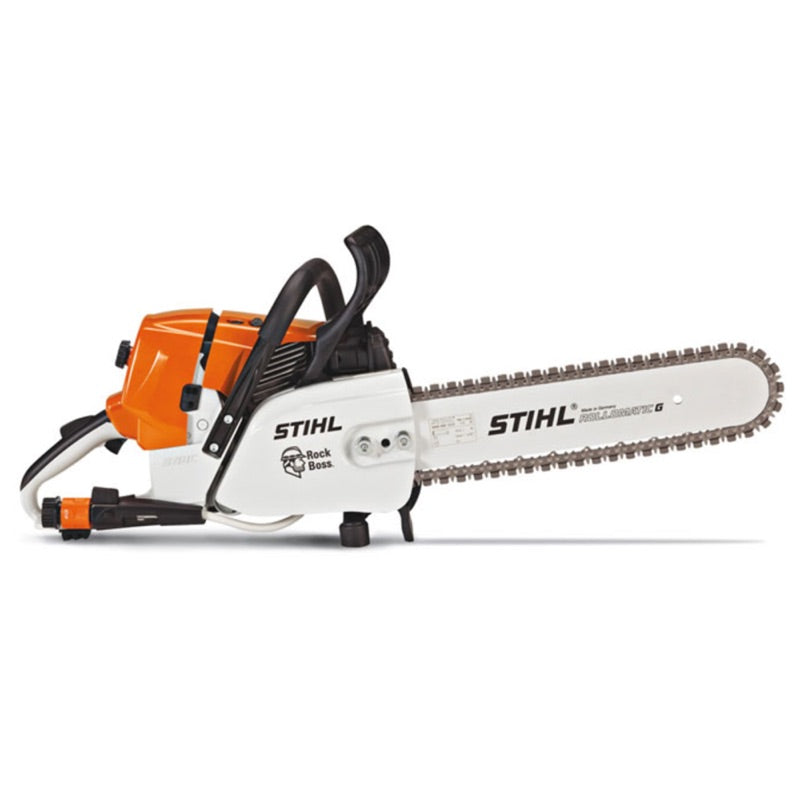 STIHL Concrete Cutters