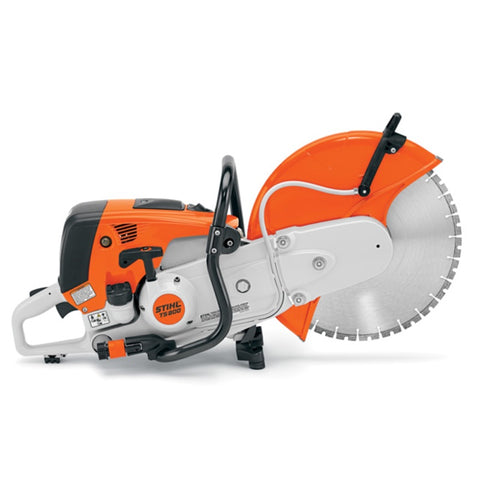 STIHL Cut-Off Machines