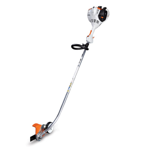 STIHL Edgers