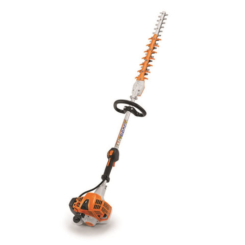 STIHL Hedge Trimmers