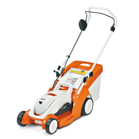 STIHL Lawn Mowers