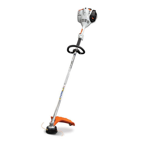 STIHL Trimmers & Brushcutters