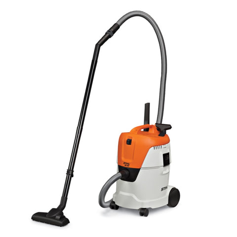 STIHL Wet/Dry Vacuums