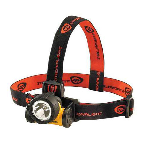 StreamLight ARGO LED Headlamp