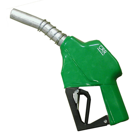 FILL-RITE 300F7801 Automatic Shut Off Fuel Nozzle 1"