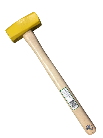 Soft Hammer