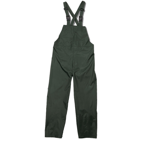 Viking Ripstop 3 piece Set Rain Gear