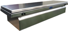 WICKUM TRUCK BOX FULL SIZE SINGLE LID