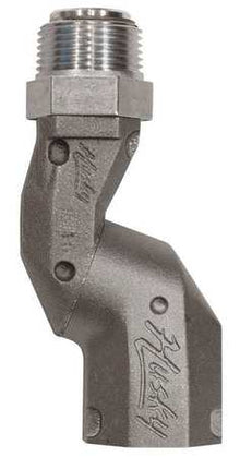 FILL-RITE MULTI-PLANE SWIVEL 3/4" OR 1"