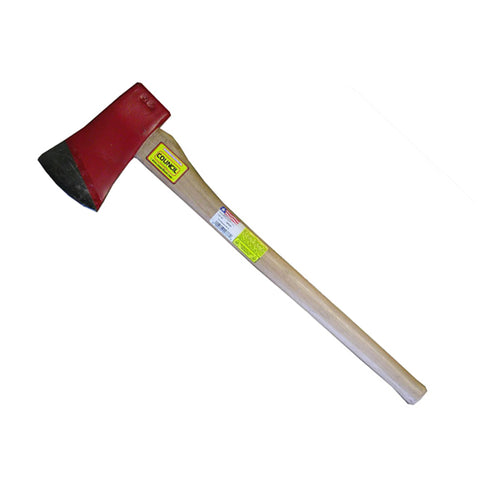 Council 4LB 28" Fallers Axe