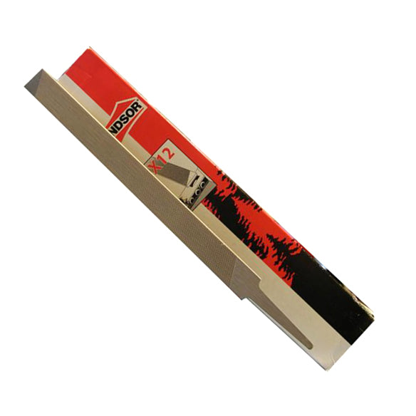 Chain Saw Flat Files