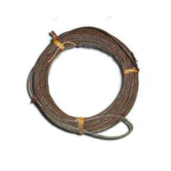 7/16" x 250' Haywire - Import