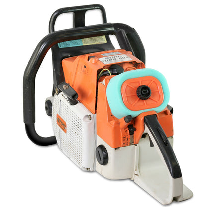 MAX FLOW CHAINSAW AIR FILTER KIT FOR STIHL 084, 088 & MS880