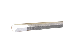 Chainsaw 3 Corner Chisel Bit File