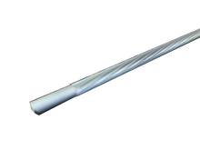 Chain Saw Round File