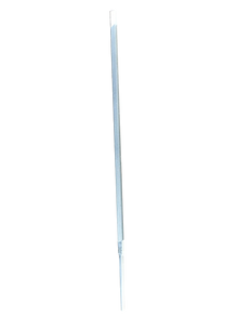 Chainsaw 3 Corner Chisel Bit File