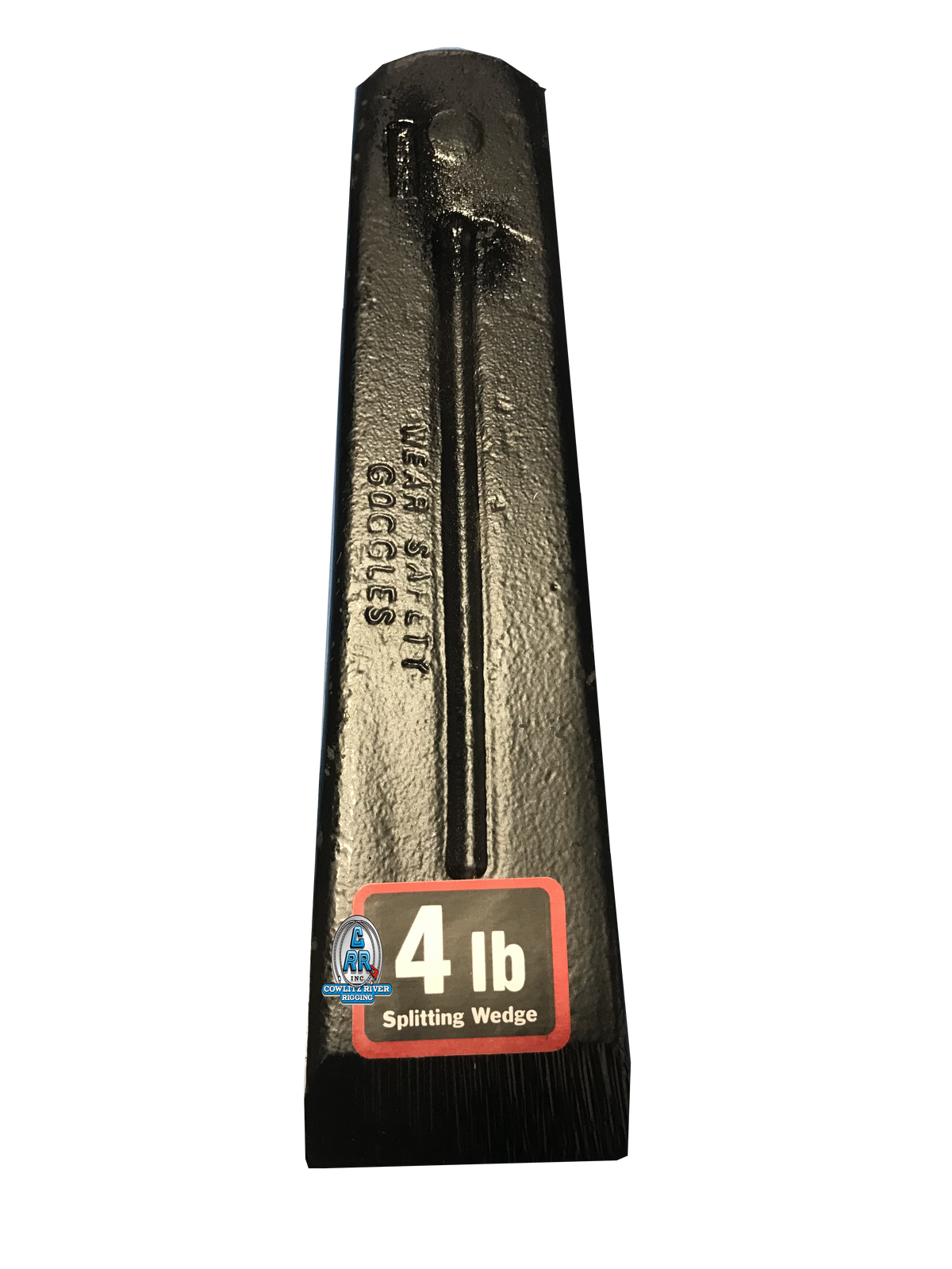 TRUPER SPLITTING WEDGES HEAVY DUTY