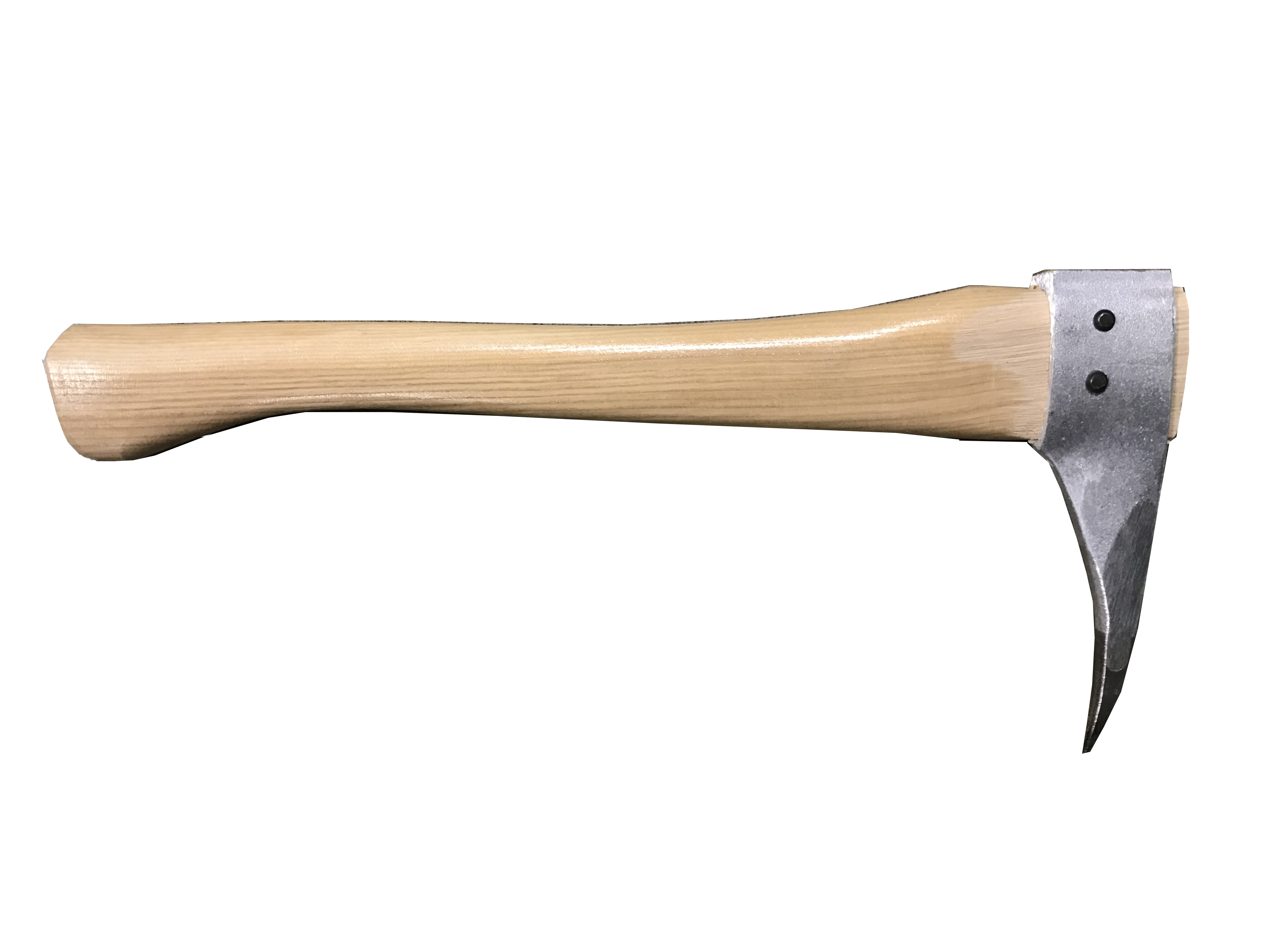 美品 サロモン axe cleaver10 152cm pea018-0668.png?v=1512160008