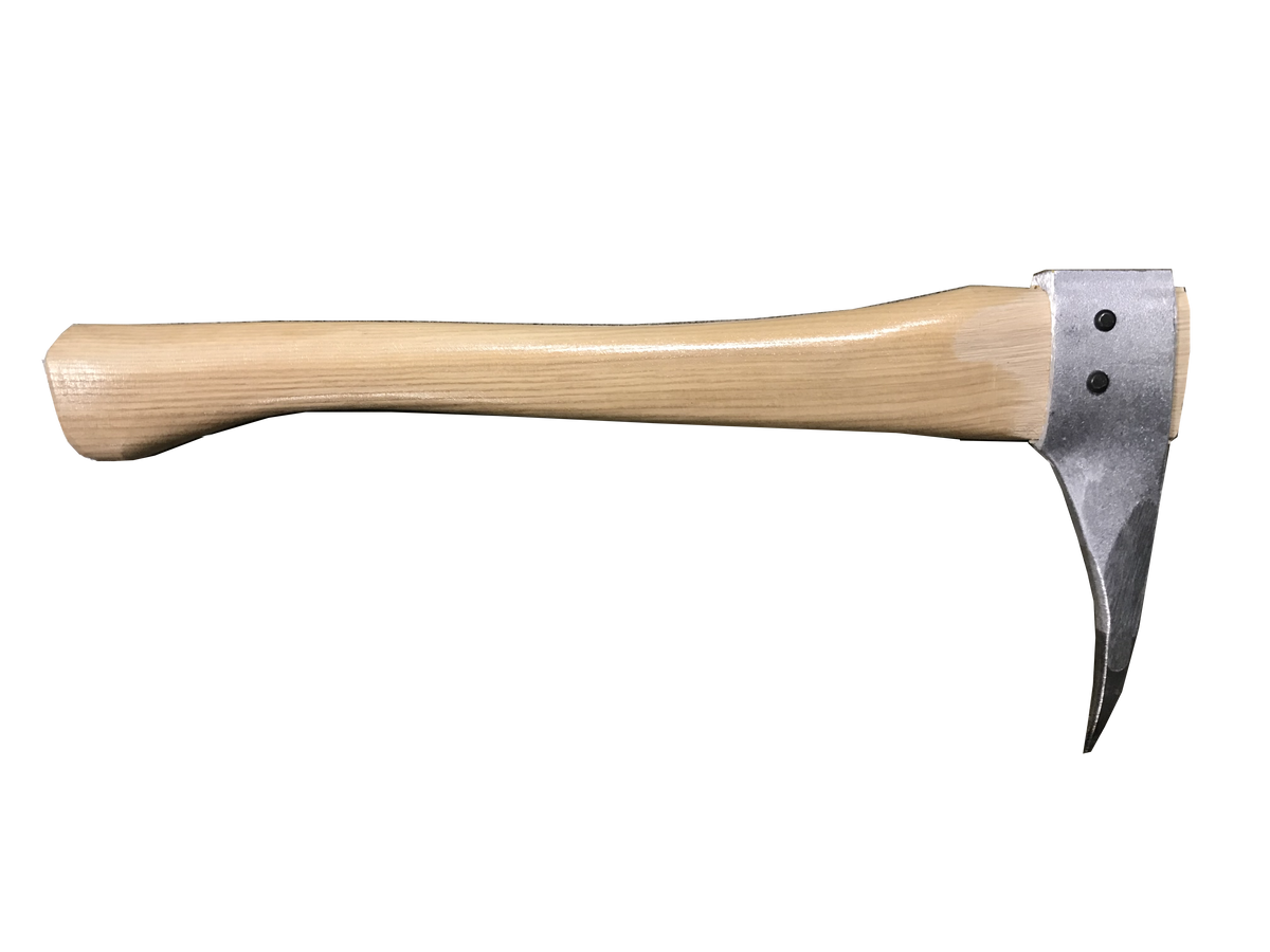 PICKEROON TENZALOY