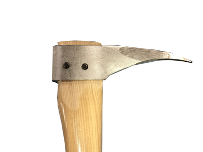 PICKEROON TENZALOY