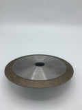 Chisel Bit Grinding Wheel