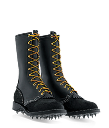 Wesco Timber Caulk Boot